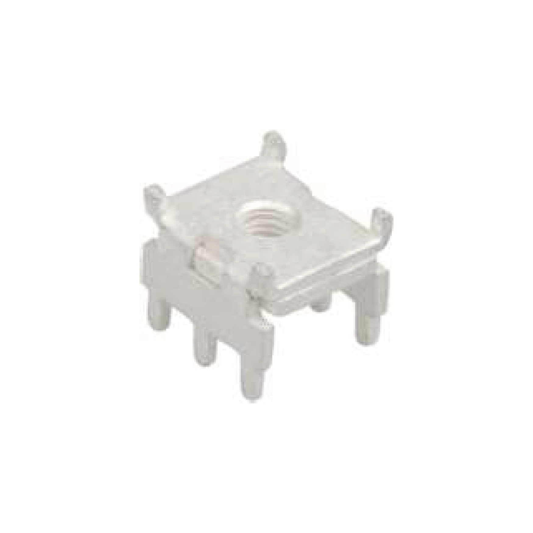 PR5-130A-002Welding Terminal 
